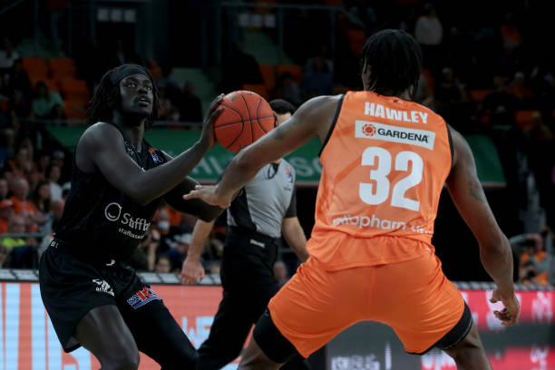 安永佳的进 安永佳的进