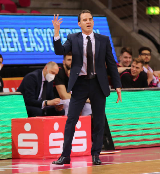 并非首次出 并非首次出