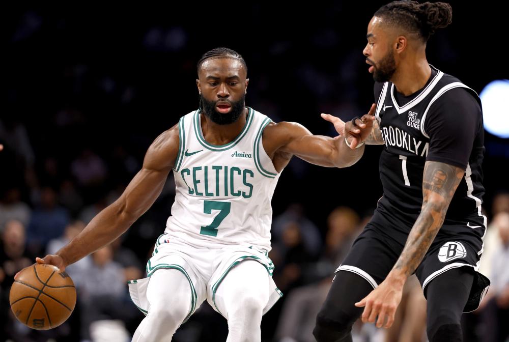 快速反击与 快速反击与