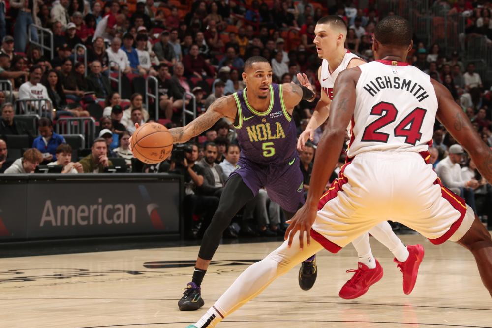 赛季表现的 赛季表现的