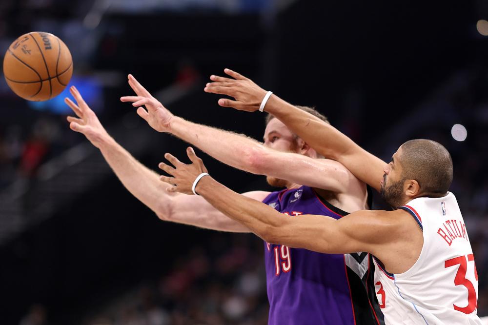 未来几周内 未来几周内