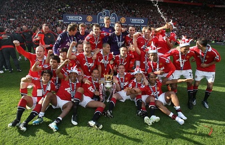 心理状态的 心理状态的