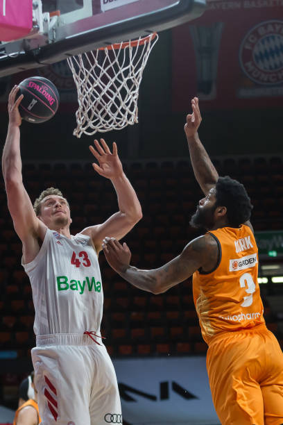 季前半段暴 季前半段暴