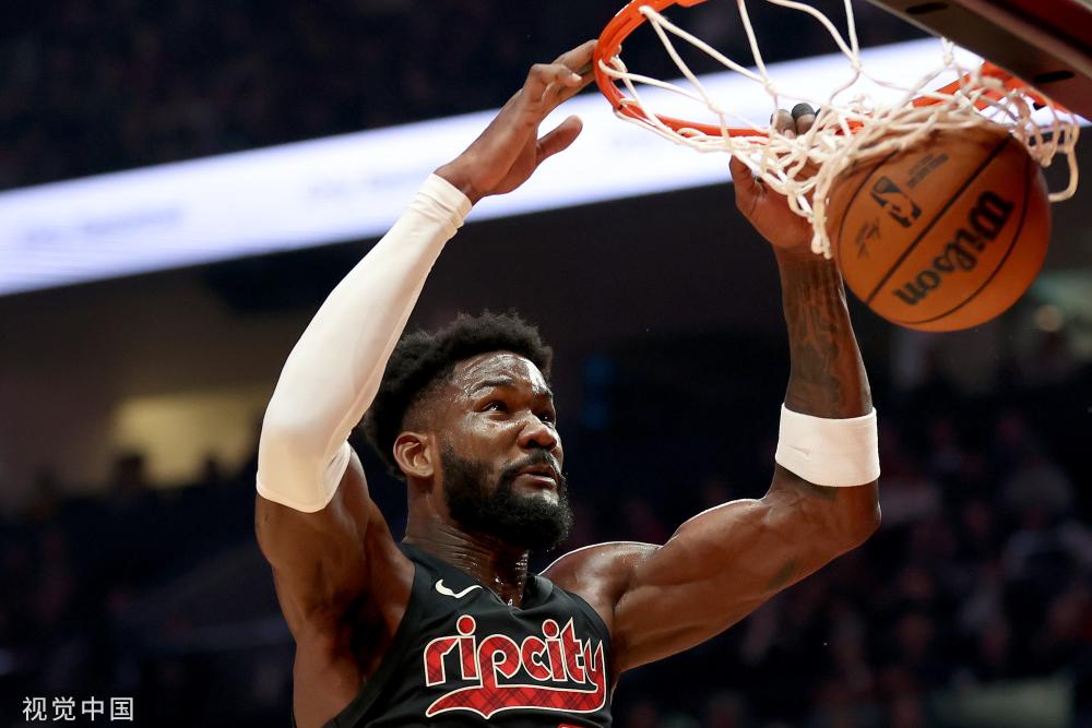 近与侵害行 近与侵害行