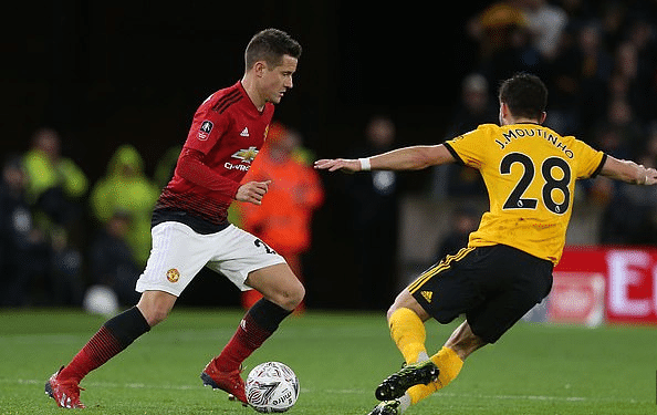 球撕破对方 球撕破对方