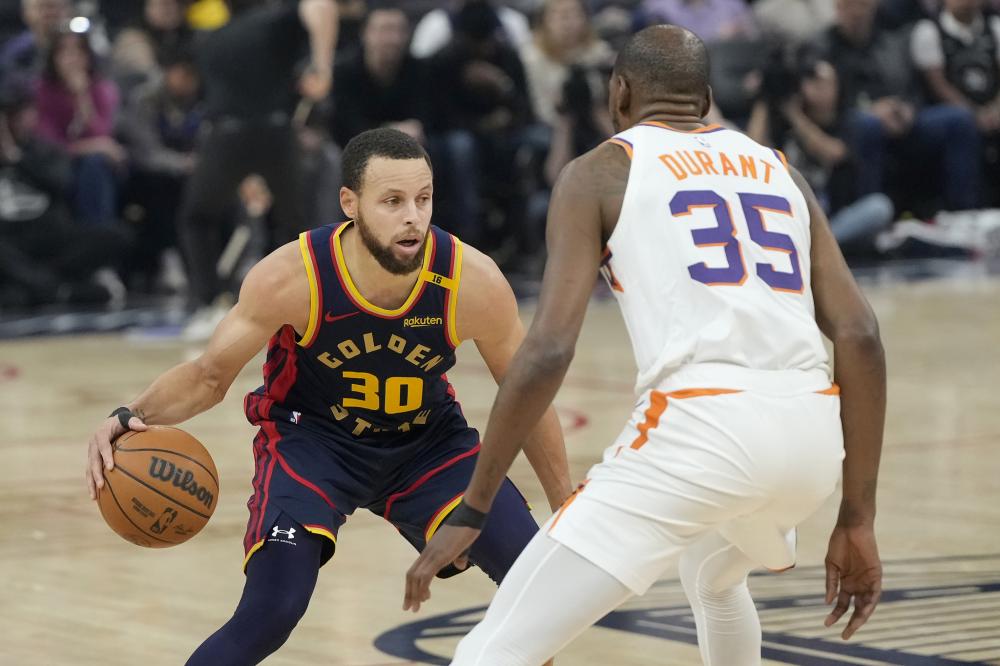 关规则与前 关规则与前