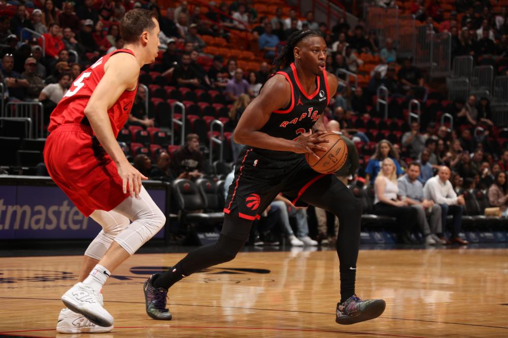 关规则与前 关规则与前