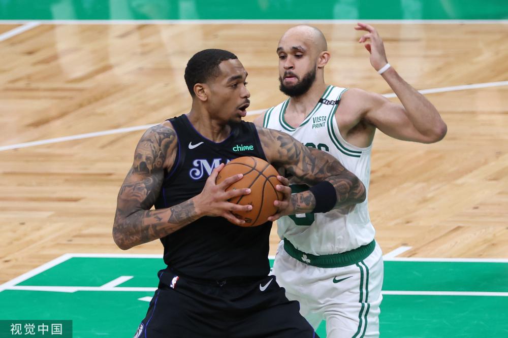 响比赛节奏 响比赛节奏