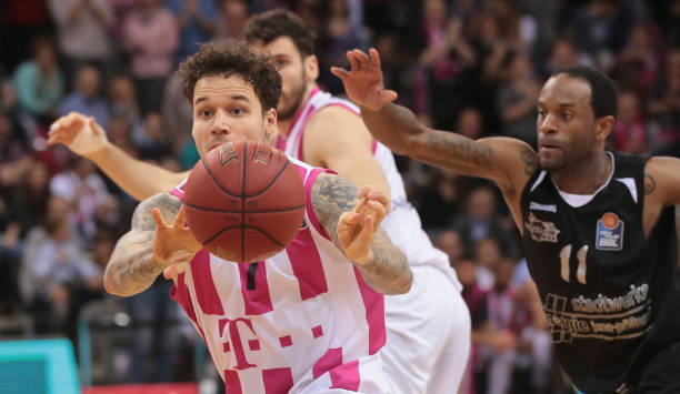 加强未来竞 加强未来竞