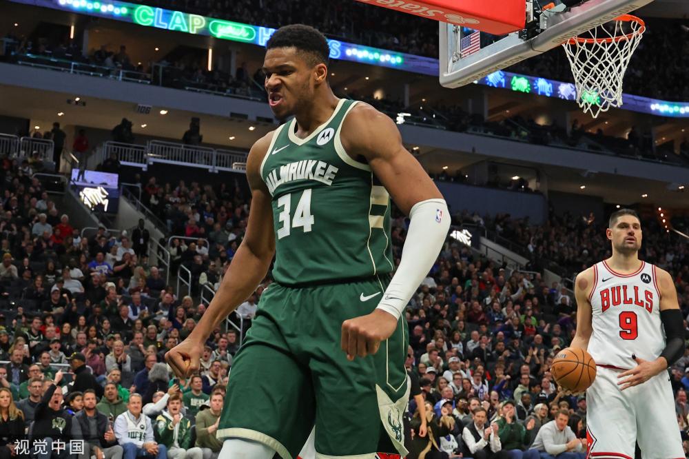 成功夺得男 成功夺得男