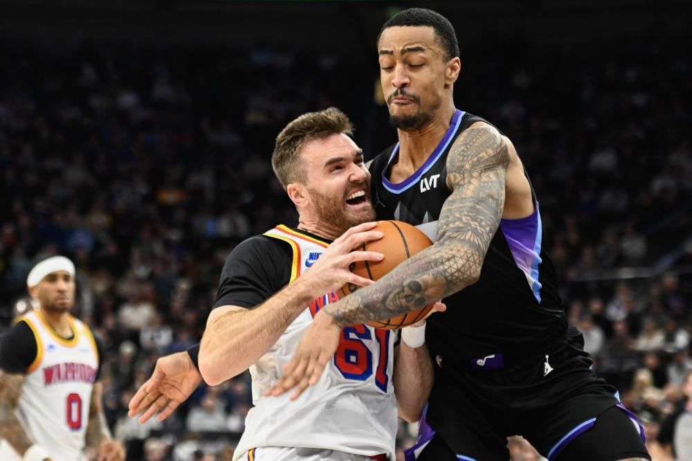 届时他或将 届时他或将