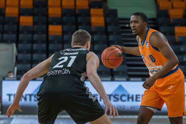 尤文图斯在 尤文图斯在