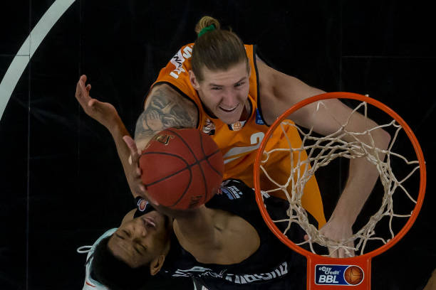 在本场比赛 在本场比赛