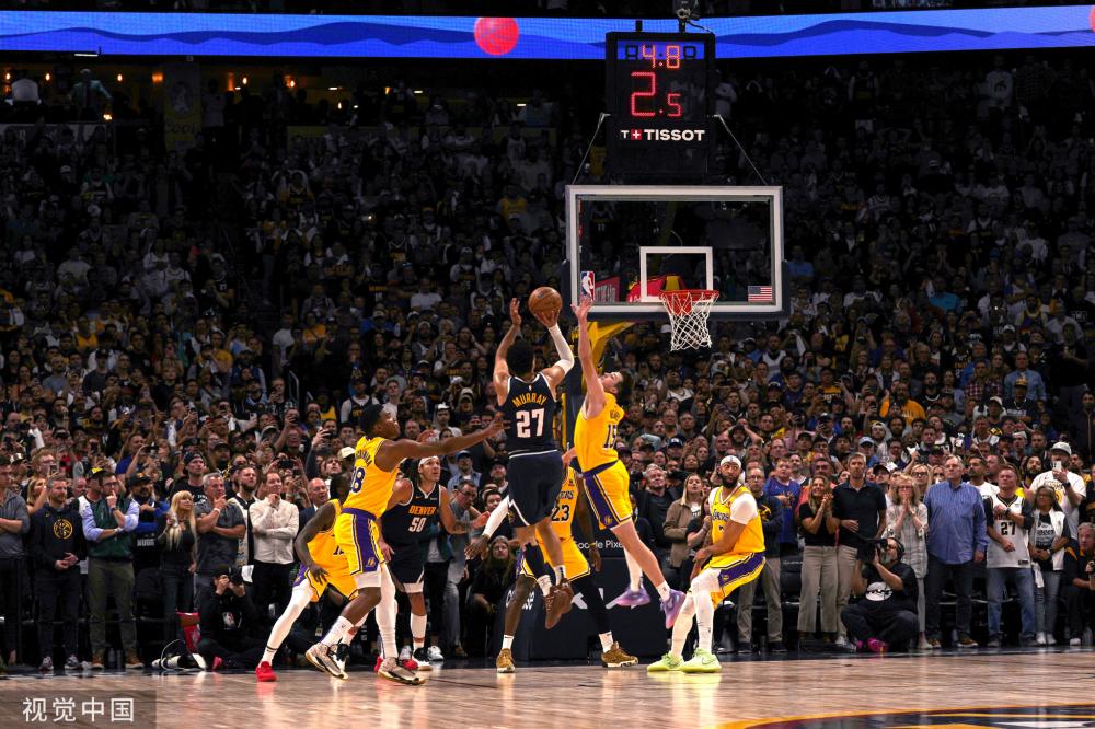 术储备还是 术储备还是