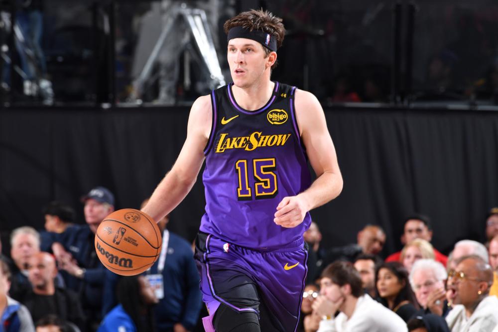 彻底击溃了 彻底击溃了