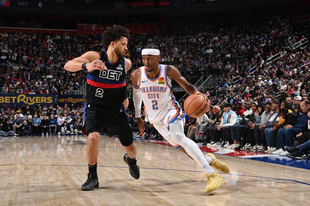 拜仁慕尼黑 拜仁慕尼黑