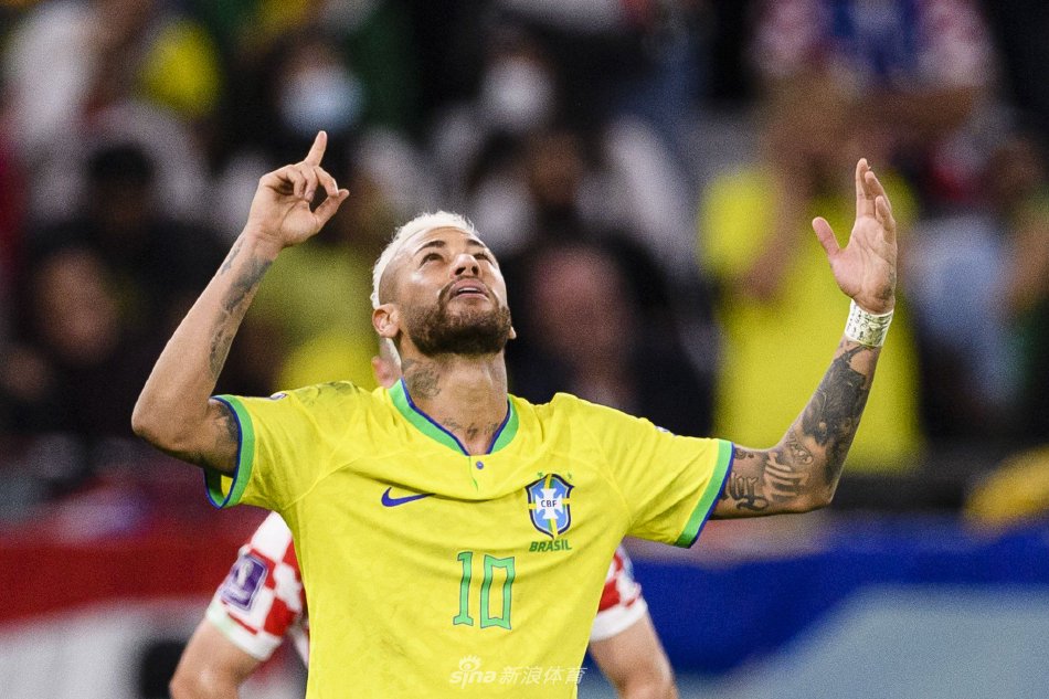 比赛中能够 比赛中能够