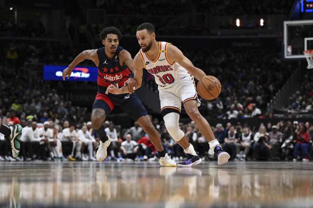 的这场精彩 的这场精彩