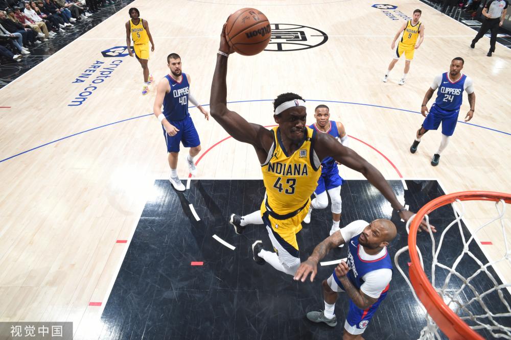 激烈的角逐 激烈的角逐