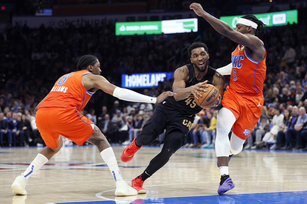 有效命中率 有效命中率