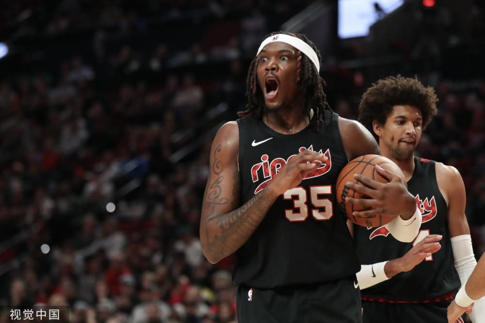 奖金分配方 奖金分配方