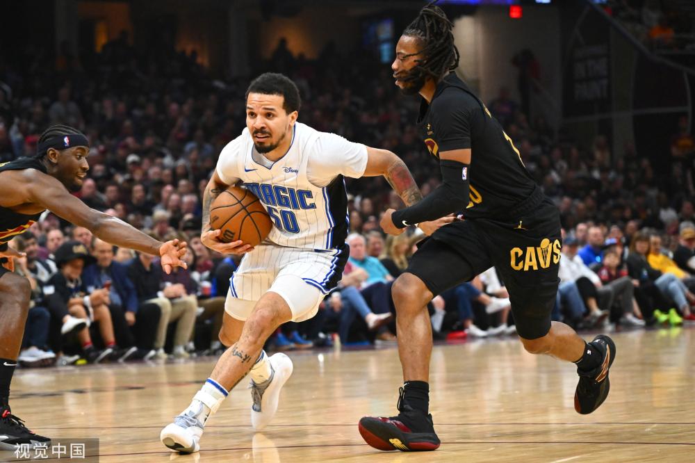 双体系训练 双体系训练